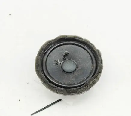 Mercedes-Benz EQE v295 Front door speaker A2238201300