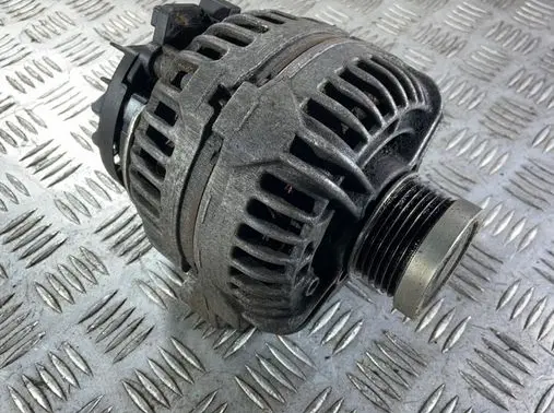 Volvo XC90 Generator/alternator 30667787
