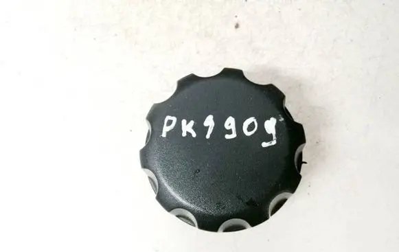 Ford S-MAX Other interior part 1S71606601A 1S71-606601-A