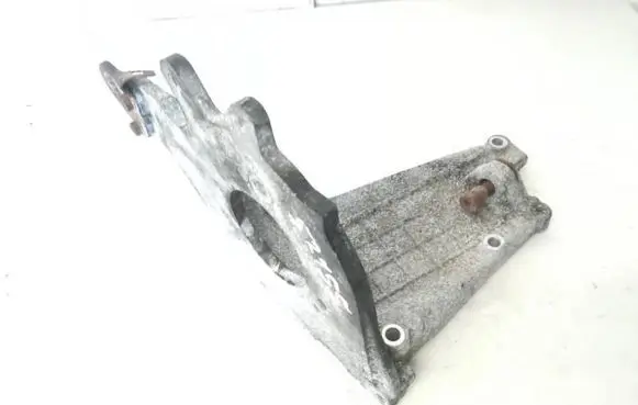 Citroen Berlingo Engine mounting bracket 9625176310