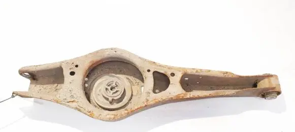 Volkswagen PASSAT B6 Rear upper control arm/wishbone