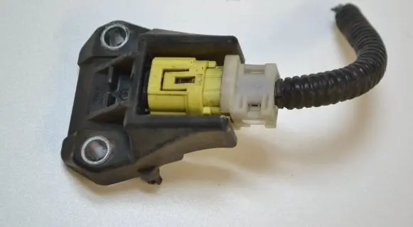 Lexus RX 450H Airbag deployment crash/impact sensor 8917345050