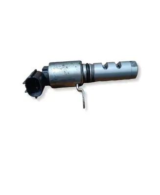 Peugeot 108 Camshaft vanos timing valve 30Q021 NU19 5880H4