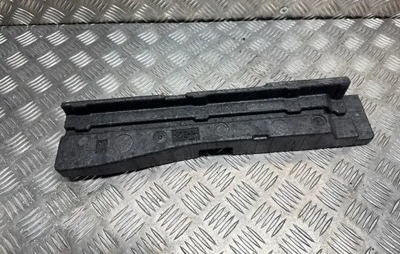 BMW X1 E84 Other trunk/boot trim element 2990738 13437010