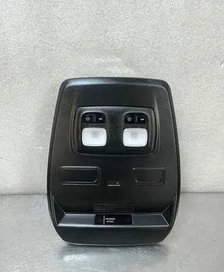 Renault Trafic III (X82) Headlining lighting console trim 
