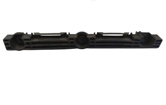 Tesla Model S Fender mounting bracket 100369300C
