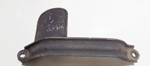 Hyundai Santa Fe Engine mounting bracket