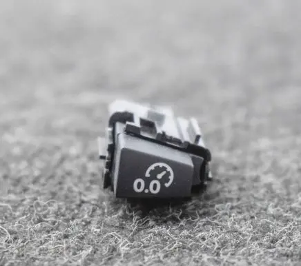 Audi A5 Other switches/knobs/shifts 4M2907569