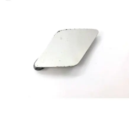 BMW 3 F30 F35 F31 Front tow hook cap/cover 51118054166