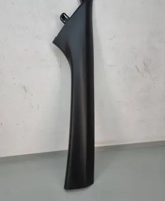 KIA Sportage (A) pillar trim 85821F1000