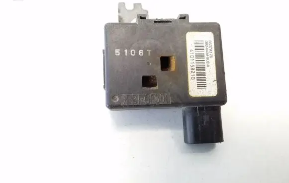 Mitsubishi Outlander Sensor 8637A176