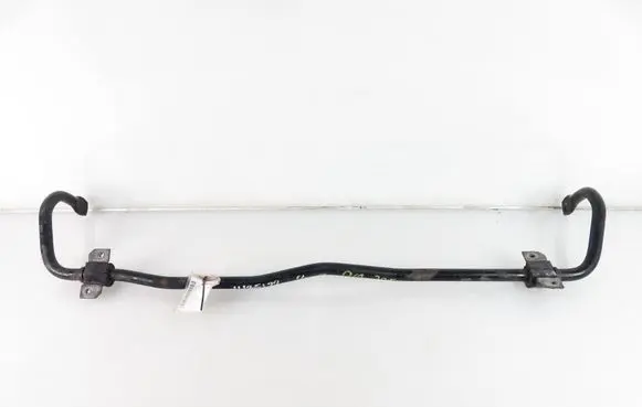 Ford Mondeo MK IV Front anti-roll bar/sway bar 