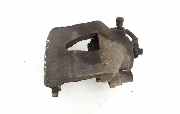 Volkswagen Polo Front brake caliper