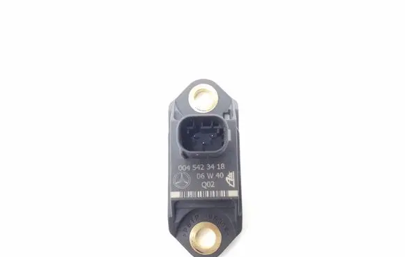 Mercedes-Benz CL C216 Sensor A0045423418