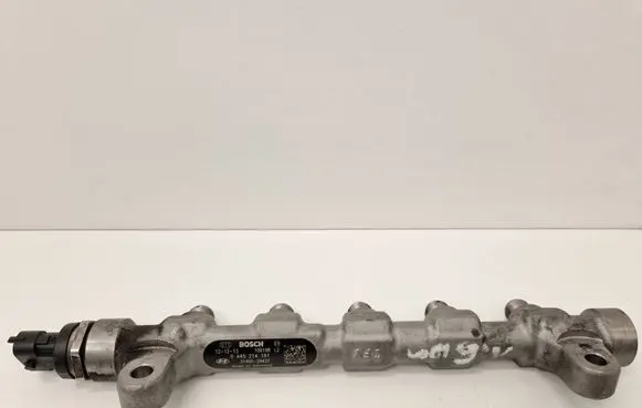 KIA Ceed Fuel main line pipe 314002A420