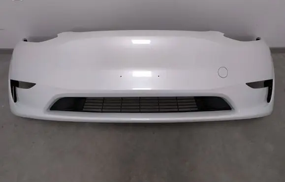 Tesla Model Y Front bumper GFB22348000M7A