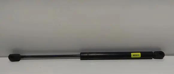 Tailgate/trunk strut/damper