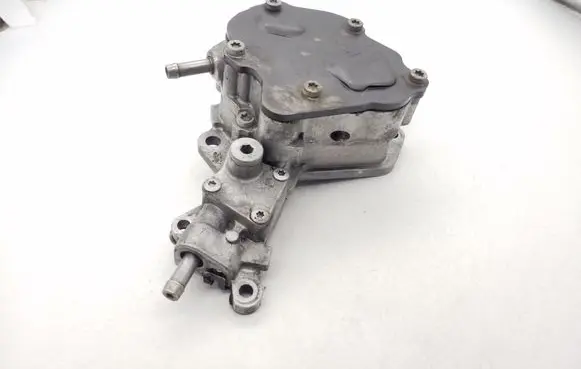 Volkswagen Golf Plus Vacuum pump 038145209K