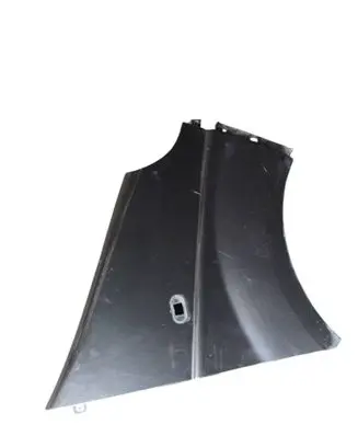 Renault Trafic II (X83) Fender