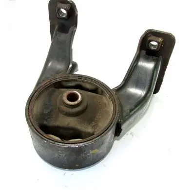 Hyundai Matrix Engine mount bracket 2193517000PH