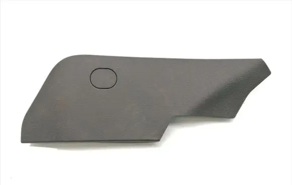 Audi A7 S7 4G Center console decorative trim 4G2863280