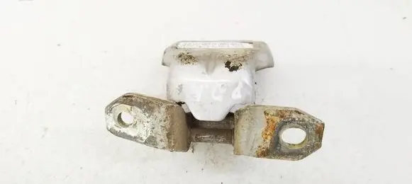 Suzuki Swift I Front door upper hinge