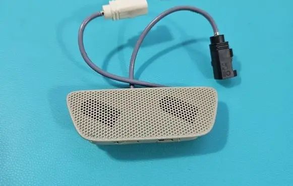 Volvo S90, V90 Microphone (bluetooth/phone) 39825756 IMPRK1557636