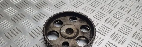 Ford Galaxy Fuel pump gear (pulley) 028130111A