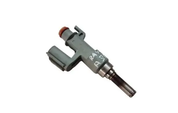 Toyota RAV 4 (XA50) Fuel injector 2325025020