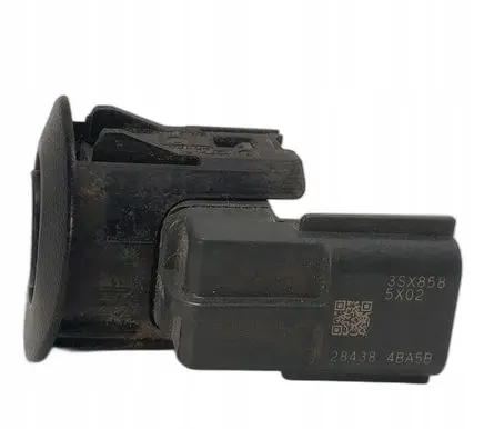 Nissan X-Trail T32 Parking PDC sensor 28438-4BA5B 284384BA5B