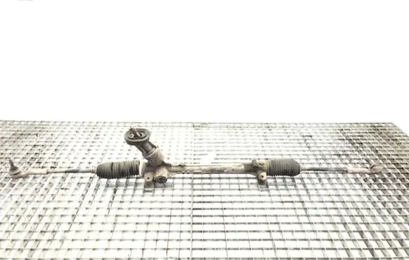 Skoda Fabia Mk3 (NJ) Steering rack