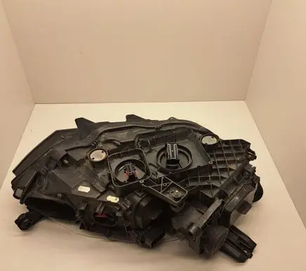 Volkswagen PASSAT B8 Headlight/headlamp 3G1941081P