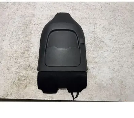 KIA EV6 Seat trim 88391CV010 88571CV000 88390CV010WK