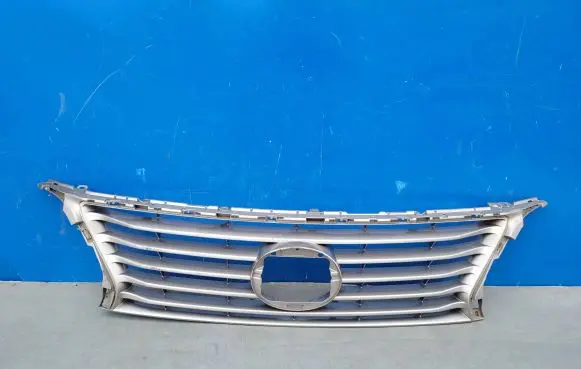 Lexus RX 450H Front bumper upper radiator grill 5310148400