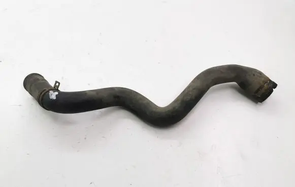 Ford Focus C-MAX Engine coolant pipe/hose