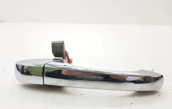 Chrysler 300 - 300C Front door exterior handle 05065800AF