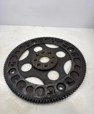 BMW 7 E65 E66 Flywheel 7788746