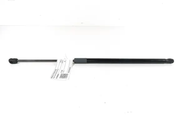 Mercedes-Benz SLC R172 Front bonnet/hood damper/strut A1729800064