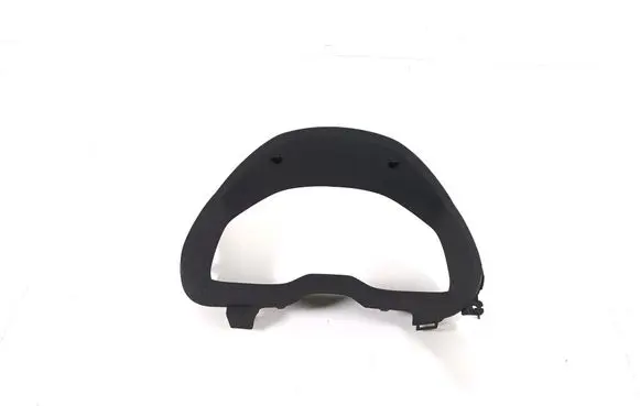 Subaru Legacy Dashboard trim 66185AJ010