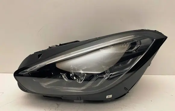 BMW Z4 g29 Headlight/headlamp 9481257 948125706 LE16A6395