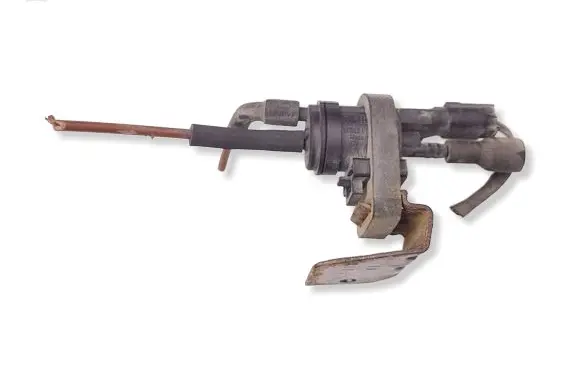 Mercedes-Benz Sprinter W906 Valve vacuum 0025401497 48B43625B00