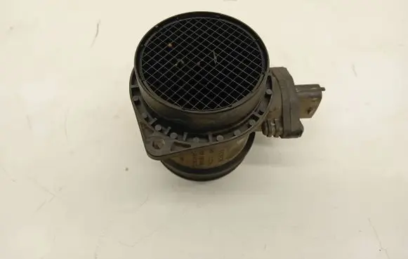 Volvo S60 Mass air flow meter 0280218088 31342362