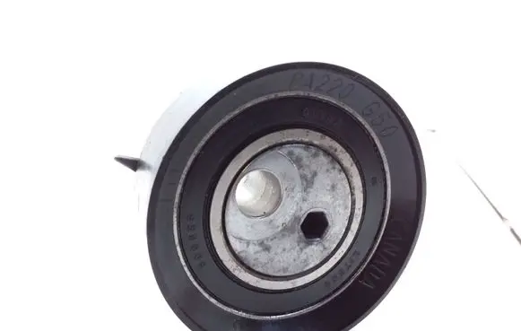 Volvo S70 V70 V70 XC Timing belt/chain tensioner 6006RS PA220G50
