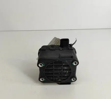 Volvo XC40 Other control units/modules 32344779