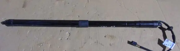 Land Rover Range Rover Sport L494 Tailgate strut CPLA-70354-BF
