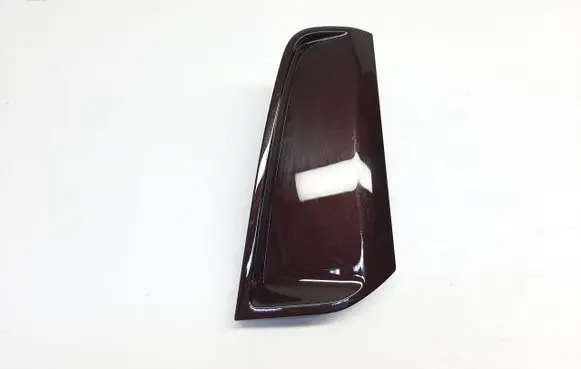 Audi A8 S8 D5 Tow hook cap/cover 4N0807668A