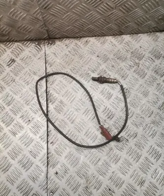 Audi A6 S6 C6 4F Lambda probe sensor 06e906265d