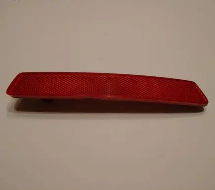 Alfa Romeo 159 Rear tail light reflector 50504340