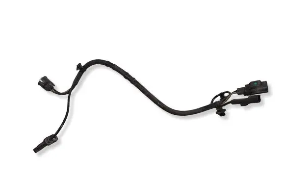 Ford Edge II ABS rear brake sensor K2GC2D332 K2GC2D332BC