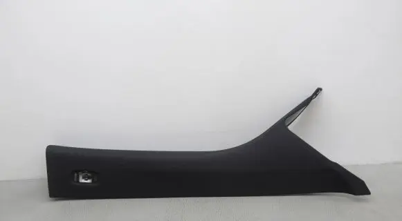 Mercedes-Benz GLC X253 C253 (A) pillar trim A2536906701